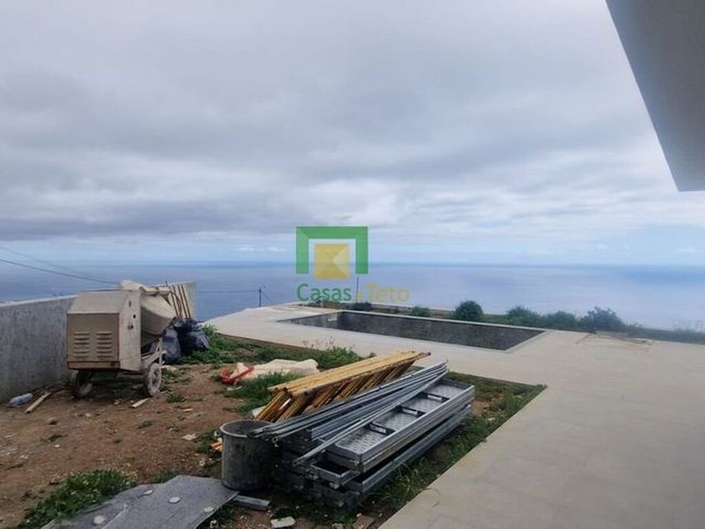 Maison de luxe à vendre à Calheta, 990 000 €, Photo 7