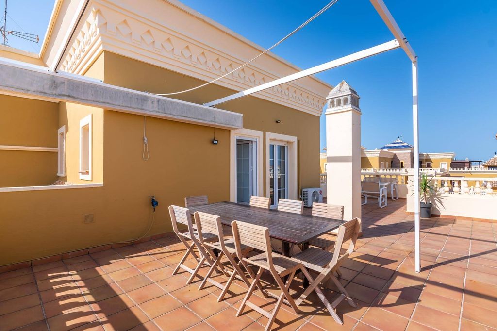 Appartement de luxe à vendre à Ayamonte, 560 000 €, Photo 7