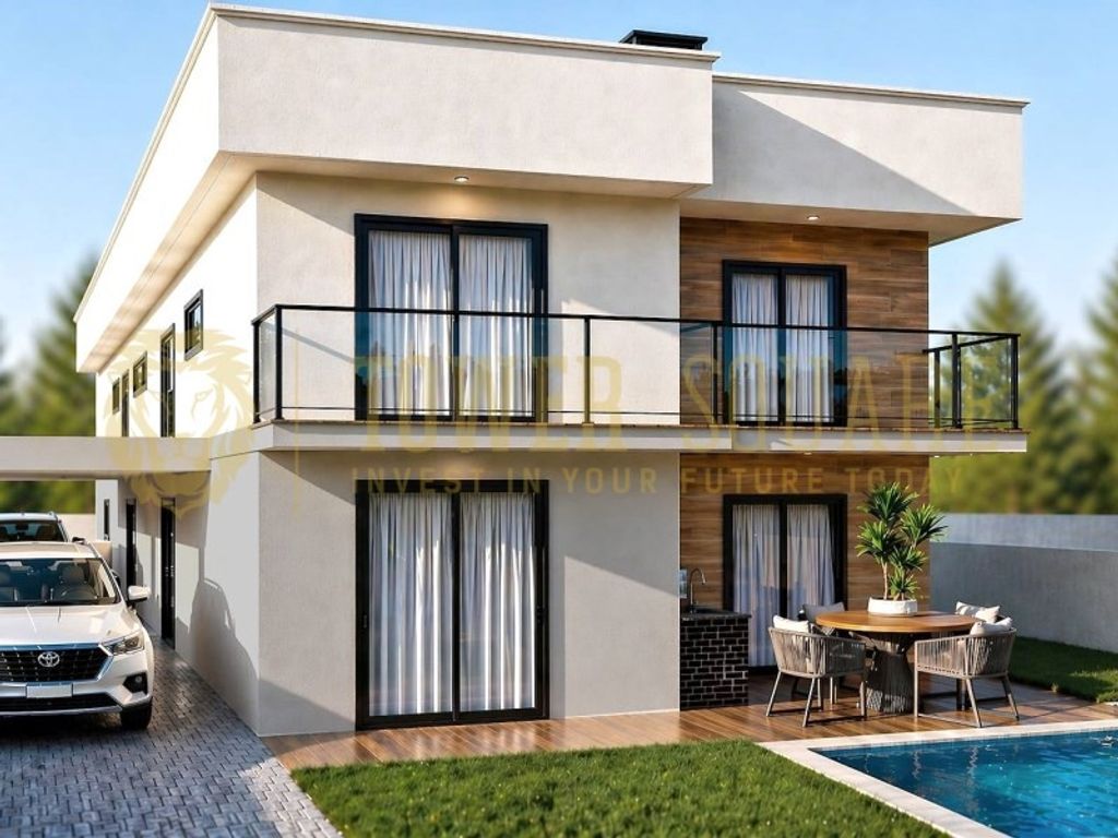 Luxury House for sale in Seixal, 550 000 €, Photo 1