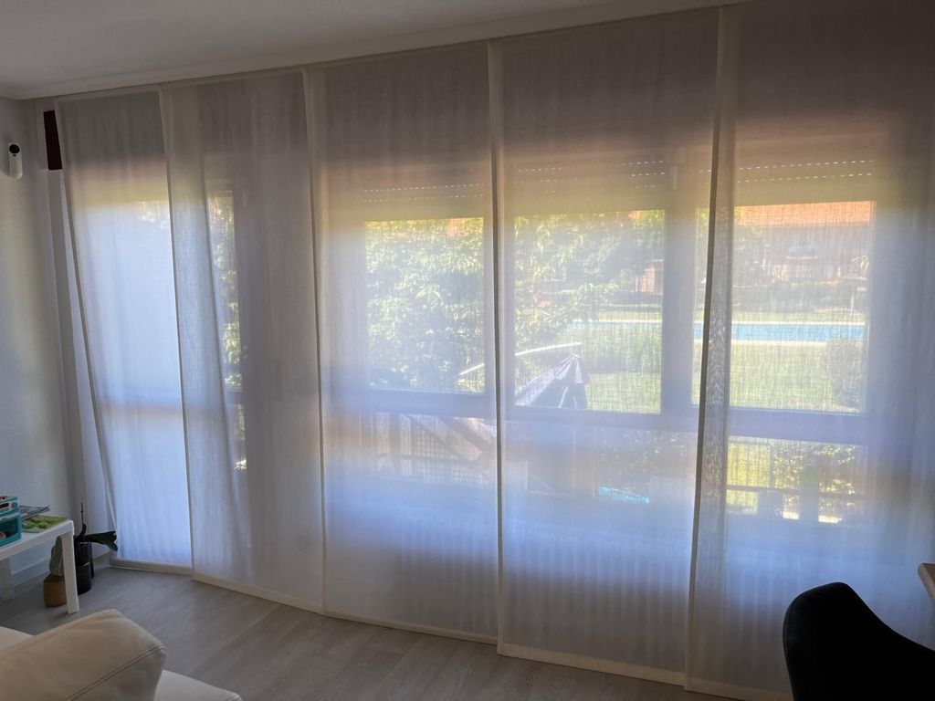 Maison de luxe à vendre à Lardero, 410 000 €, Photo 1