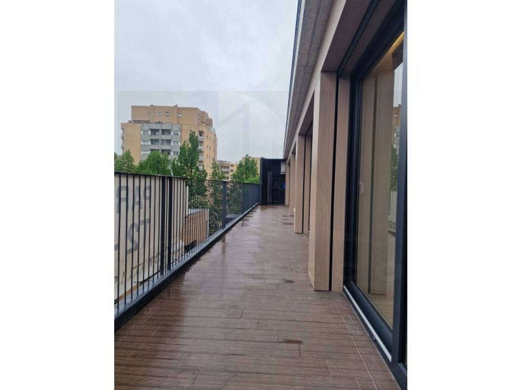 Appartement de luxe à vendre à Vila Nova de Famalicão, 600 000 €, Photo 1