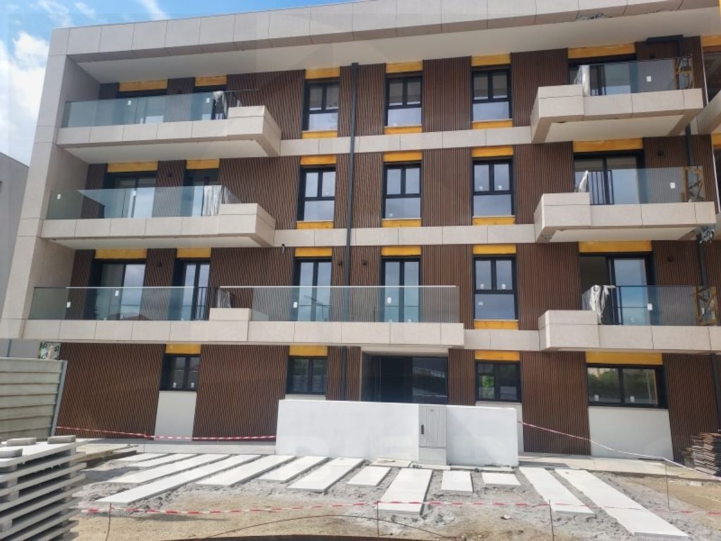 Appartement de luxe à vendre à Fafe, 409 000 €, Photo 1
