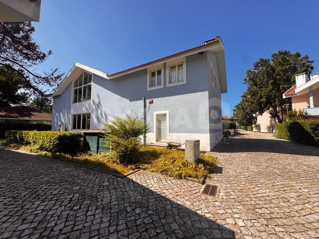 Maison de luxe à vendre à Comporta, 850 000 €, Photo 1