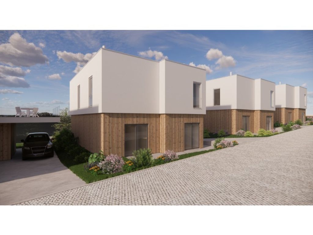 Maison de luxe à vendre à Sintra, 885 000 €, Photo 1