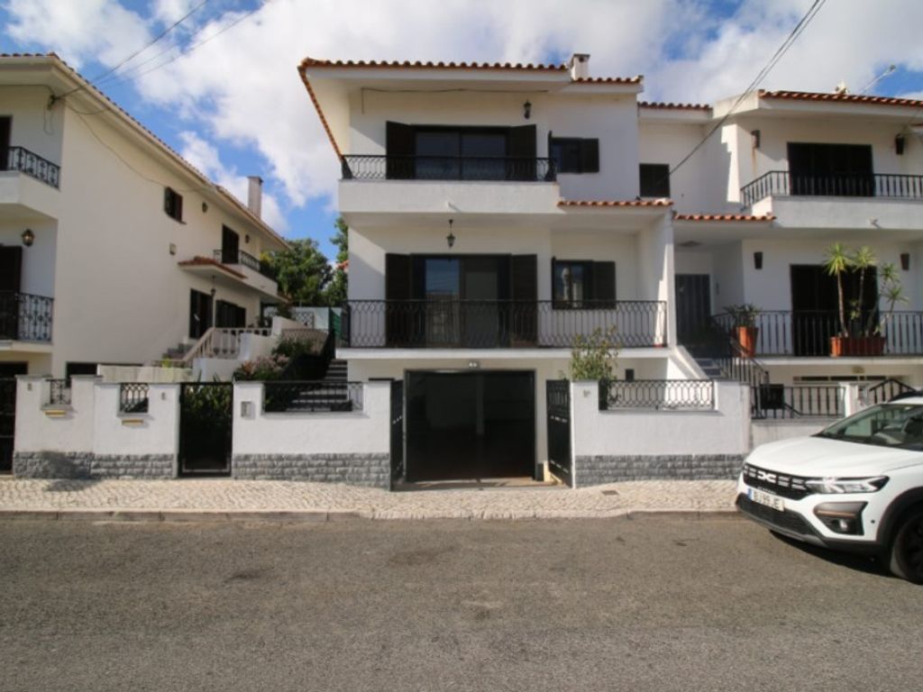 Maison de luxe à vendre à Oeiras, 1 296 000 €, Photo 1