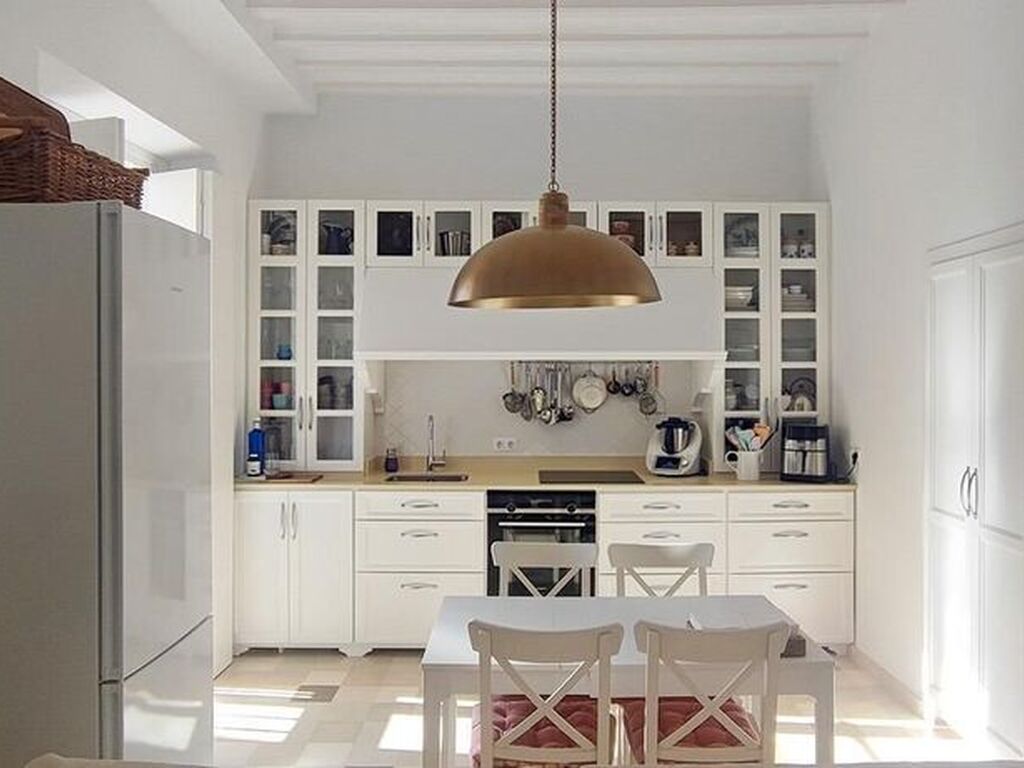 Appartement de luxe à vendre à Cadiz, 545 000 €, Photo 1