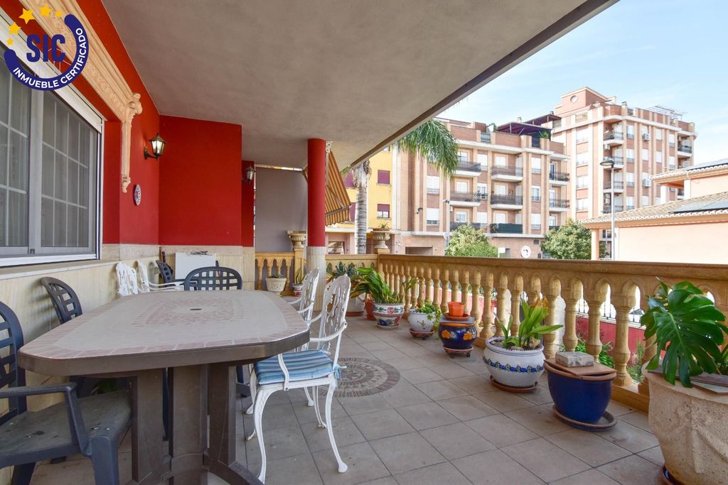 Maison de luxe à vendre à Canals, 418 000 €, Photo 1