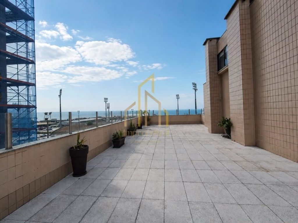 Luxury Apartment for sale in Póvoa de Varzim, 550 000 €, Photo 1