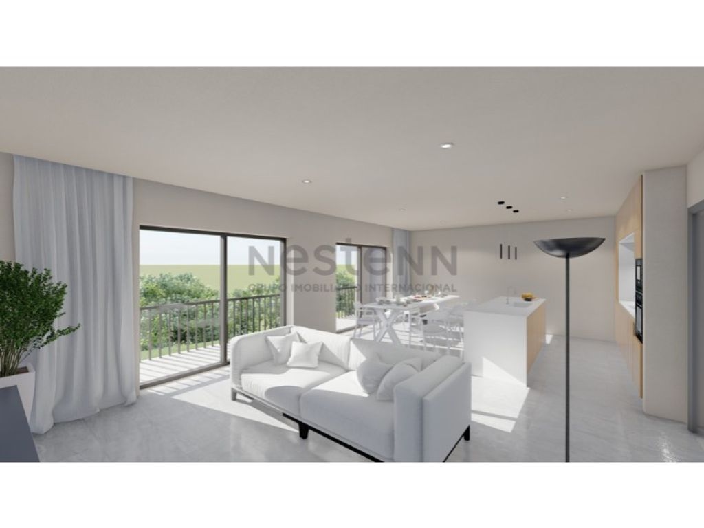 Maison de luxe à vendre à Bombarral, 410 000 €, Photo 1