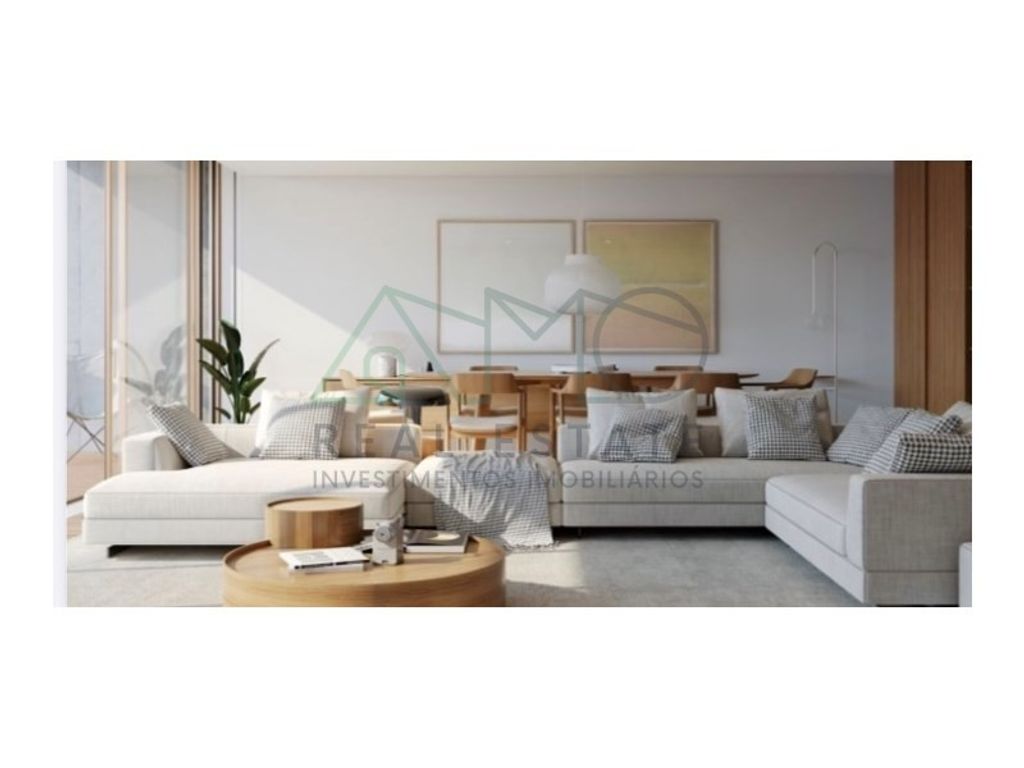Luxury House for sale in Vila Nova de Gaia, 799 000 €, Photo 1