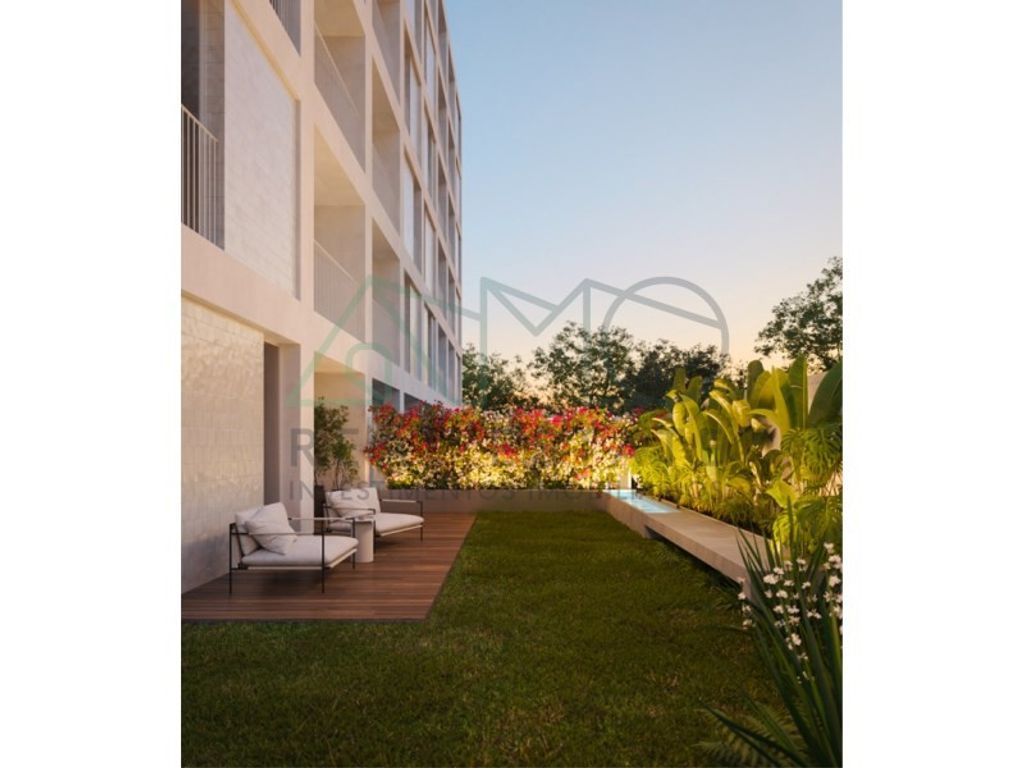 Appartement de luxe à vendre à Aveiro, 416 500 €, Photo 1