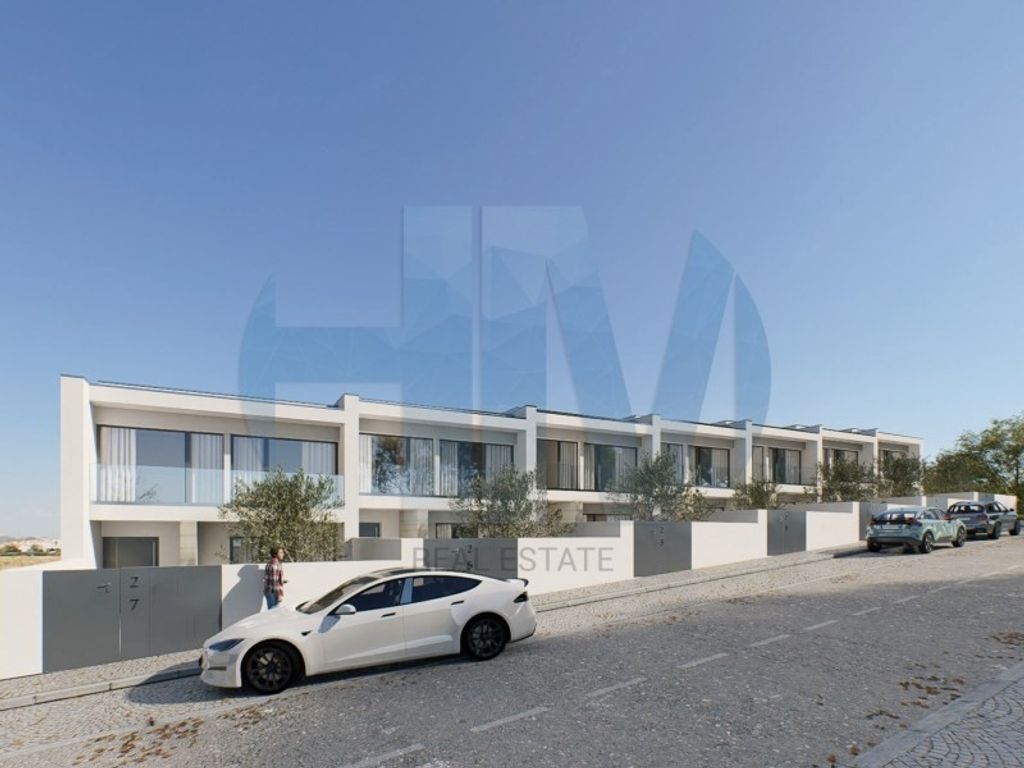 Maison de luxe à vendre à Gondomar, 590 000 €, Photo 1