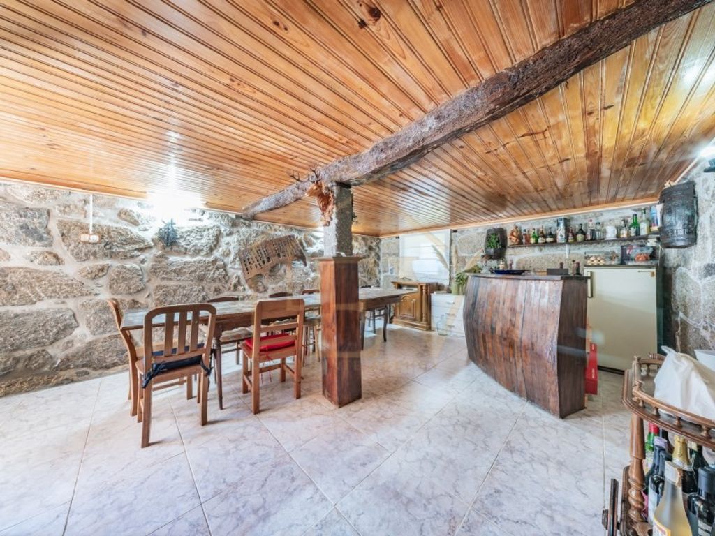 Maison de luxe à vendre à Vila Nova de Famalicão, 519 000 €, Photo 1