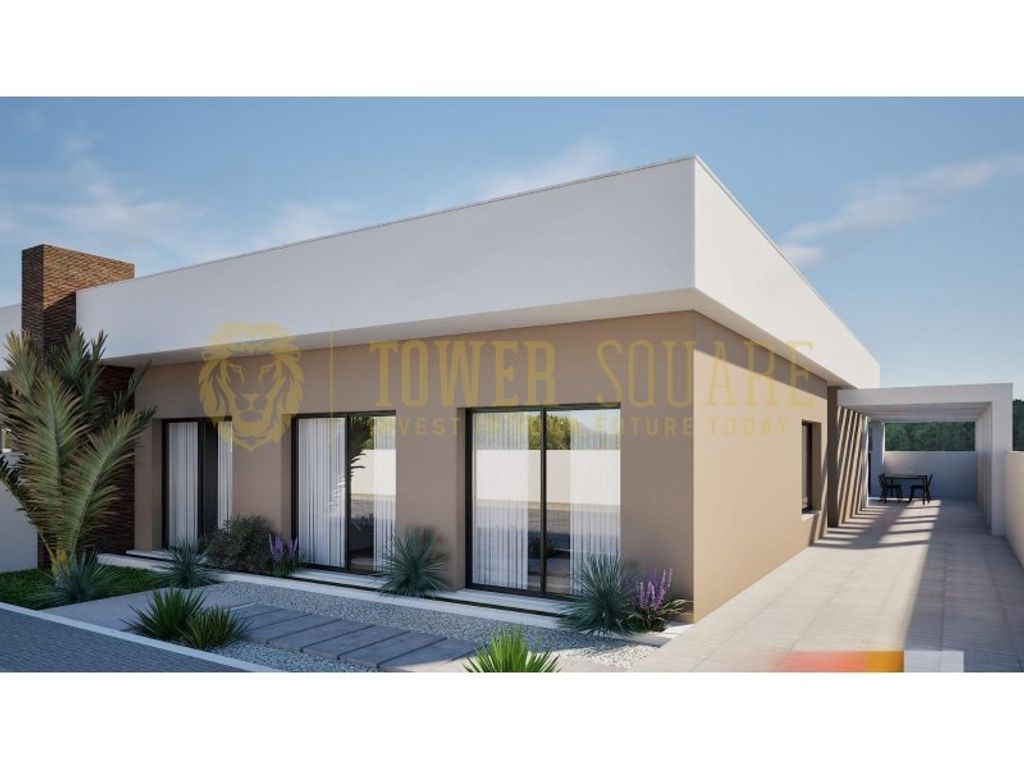 Luxury House for sale in Seixal, 697 000 €, Photo 2