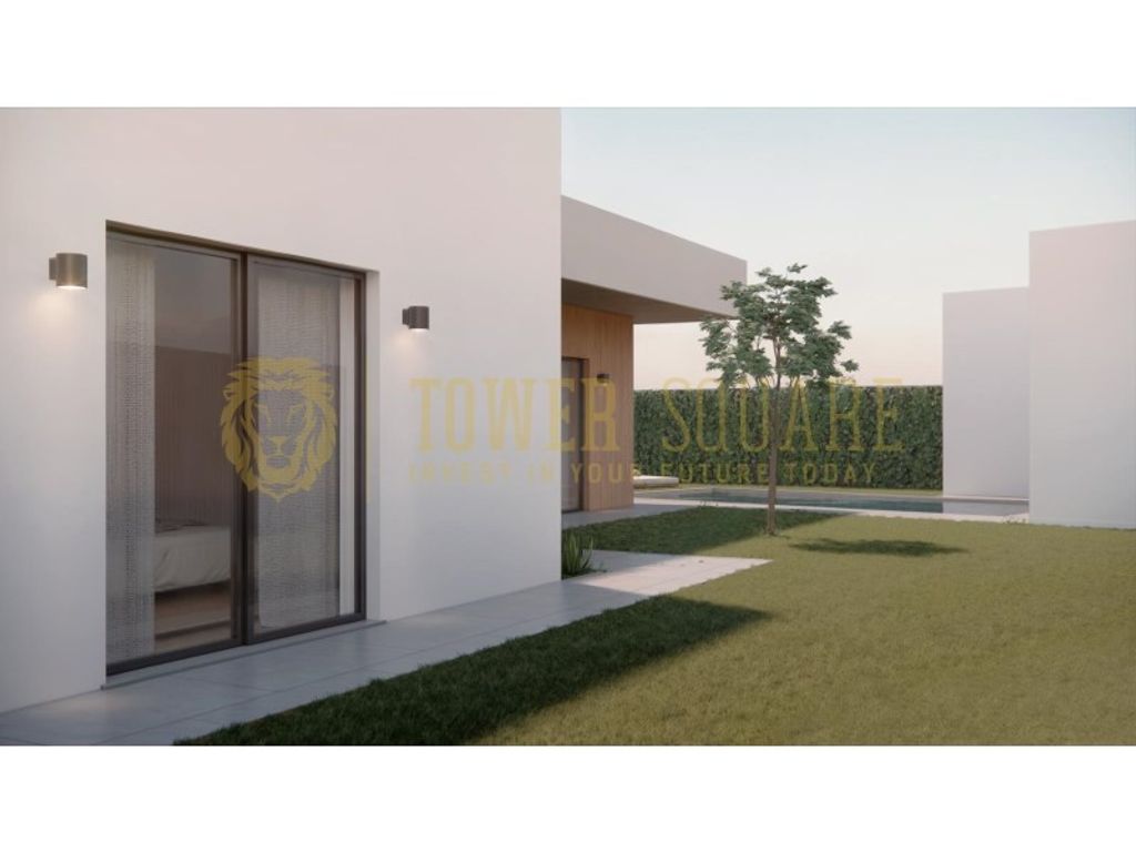 Maison de luxe à vendre à Palmela, 730 000 €, Photo 2