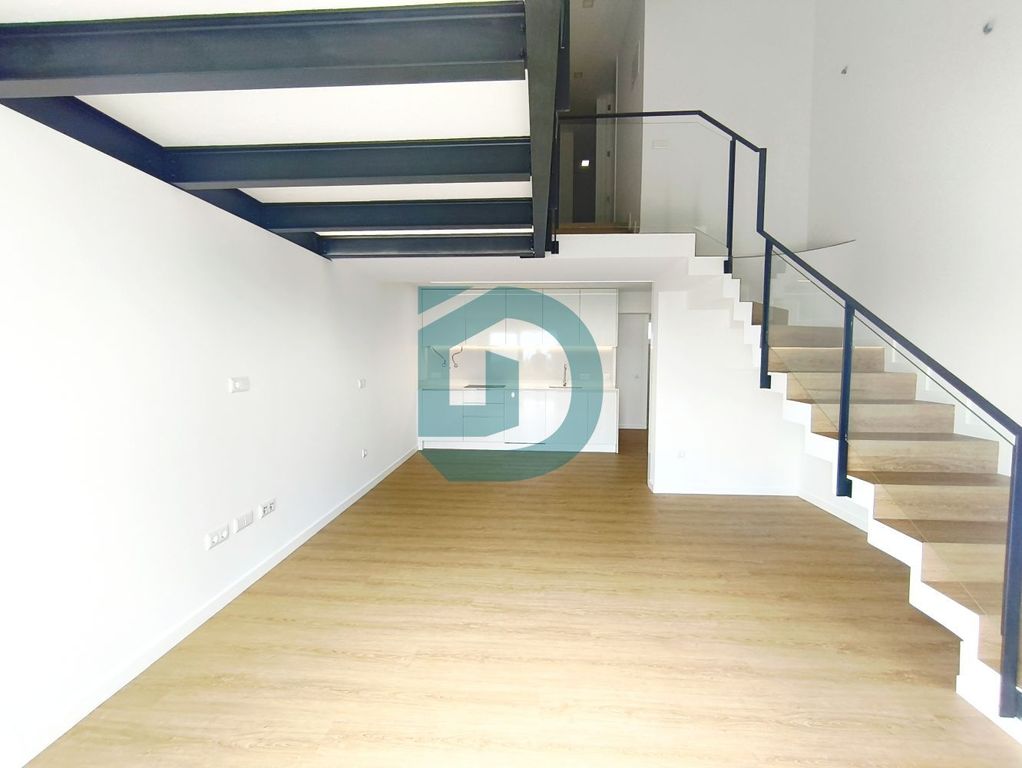 Maison de luxe à vendre à Póvoa de Varzim, 459 000 €, Photo 2