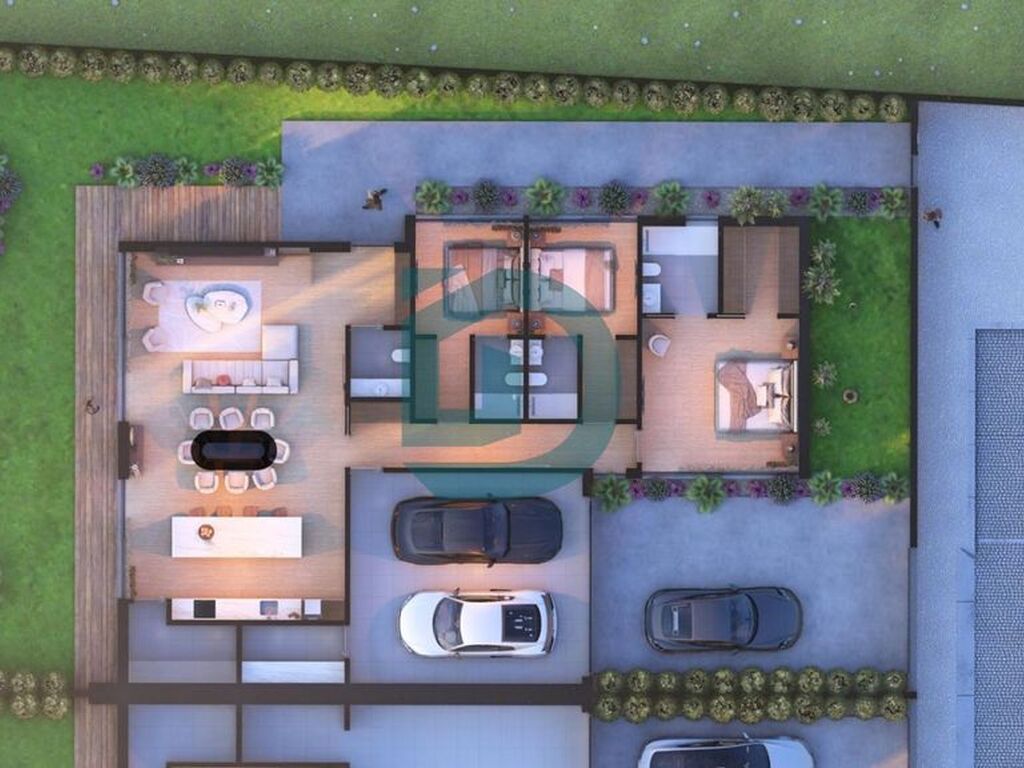 Maison de luxe à vendre à Póvoa de Varzim, 570 000 €, Photo 2