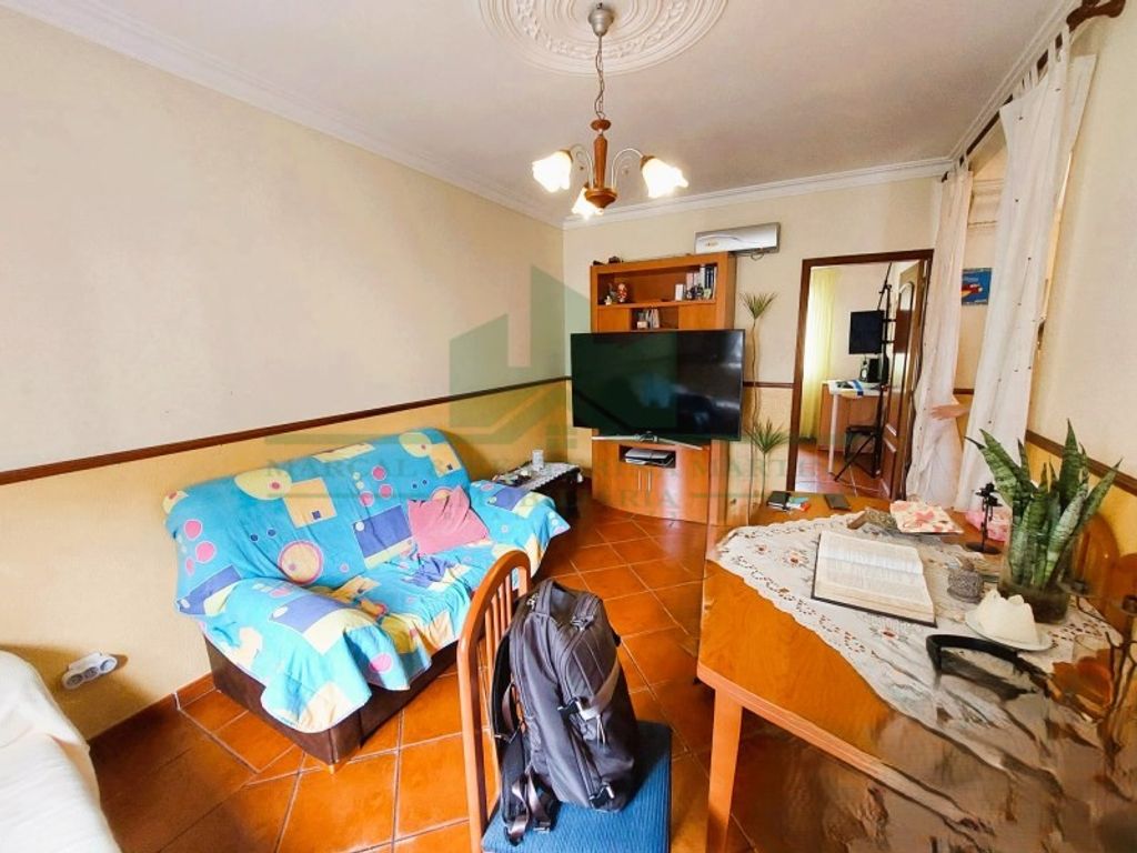 Maison de luxe à vendre à Vila Real de Santo António, 500 000 €, Photo 2