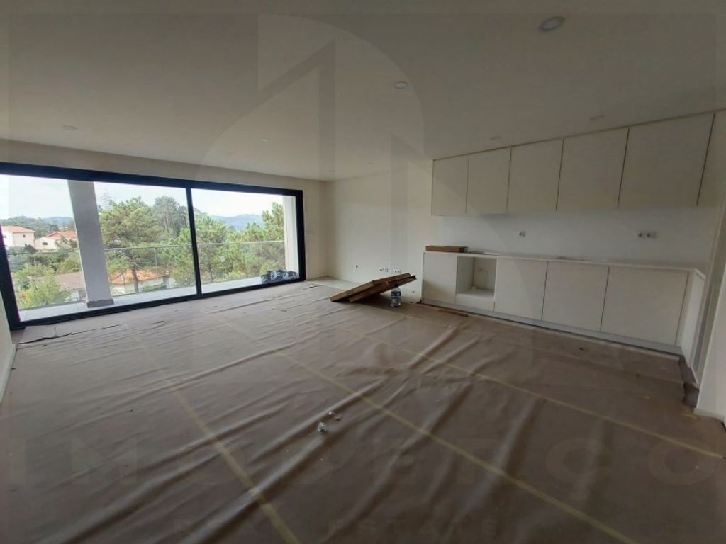 Appartement de luxe à vendre à Fafe, 409 000 €, Photo 2