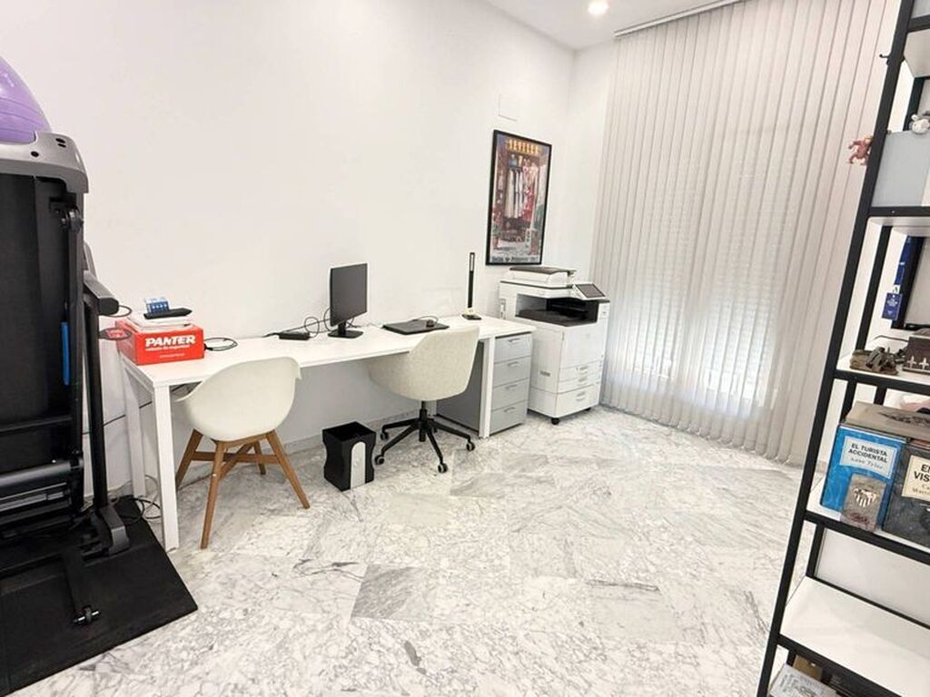 Maison de luxe à vendre à Mairena Del Alcor, 479 900 €, Photo 2