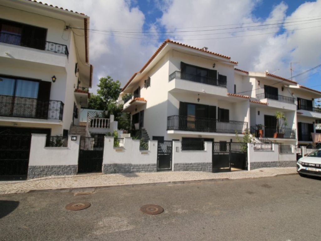 Luxury House for sale in Oeiras, 1 296 000 €, Photo 2