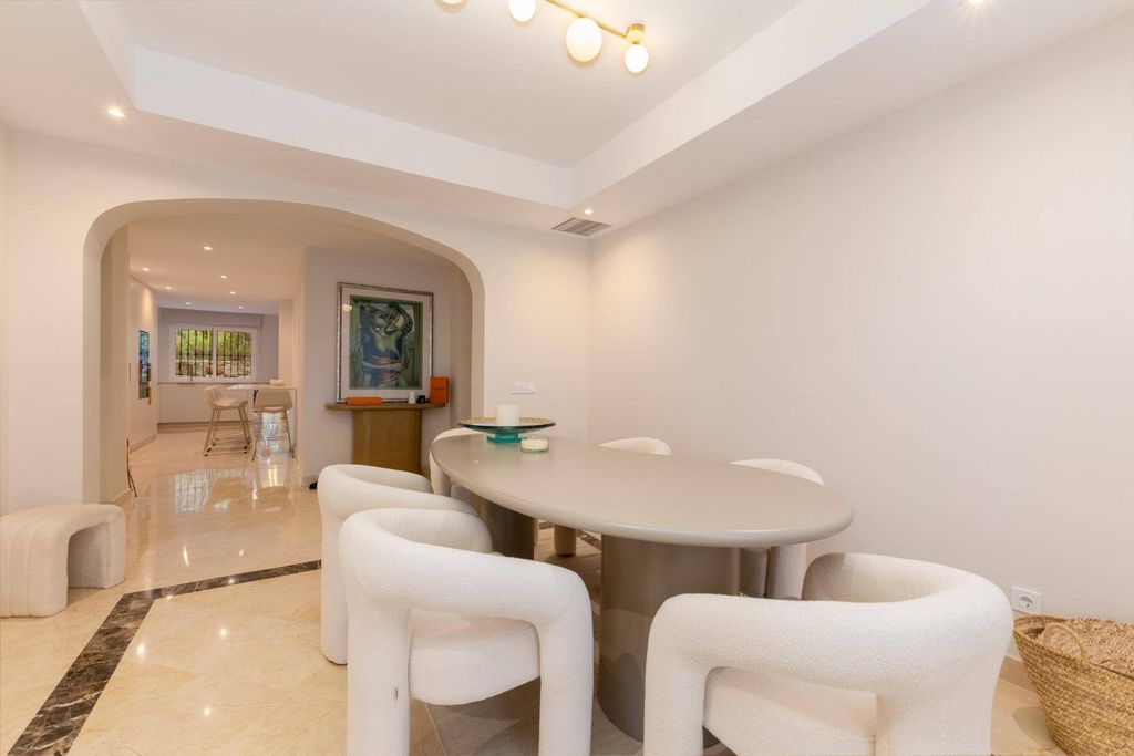 Appartement de luxe à vendre à Marbella, 995 000 €, Photo 2