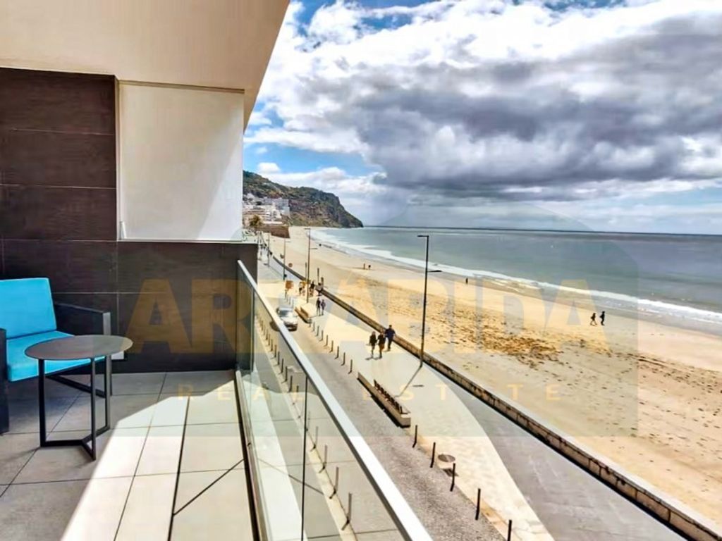 Appartement de luxe à vendre à Sesimbra, 550 000 €, Photo 2