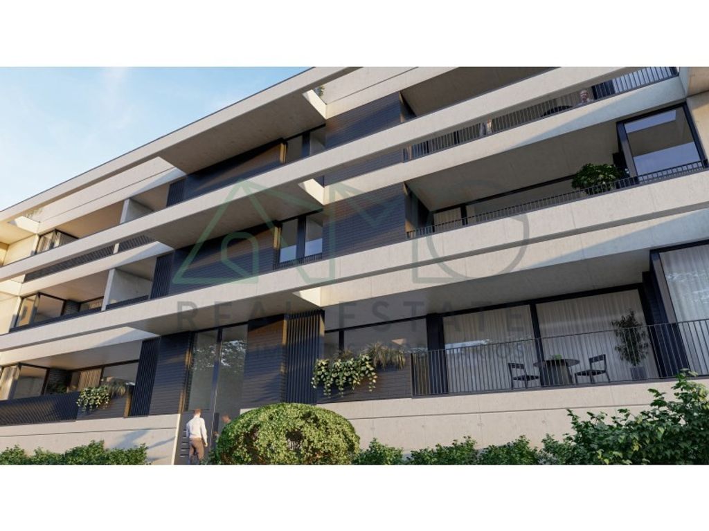 Luxury Apartment for sale in Vagos, 595 000 €, Photo 2