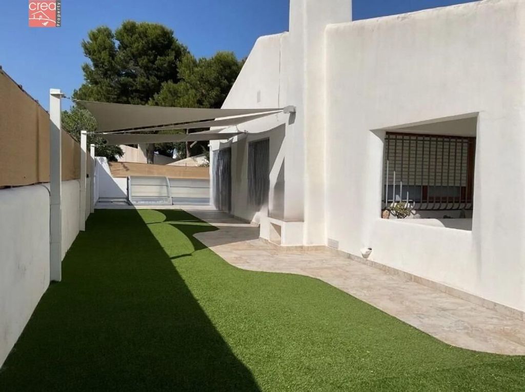 Luxury House for sale in Santiago de La Ribera, 565 000 €, Photo 2