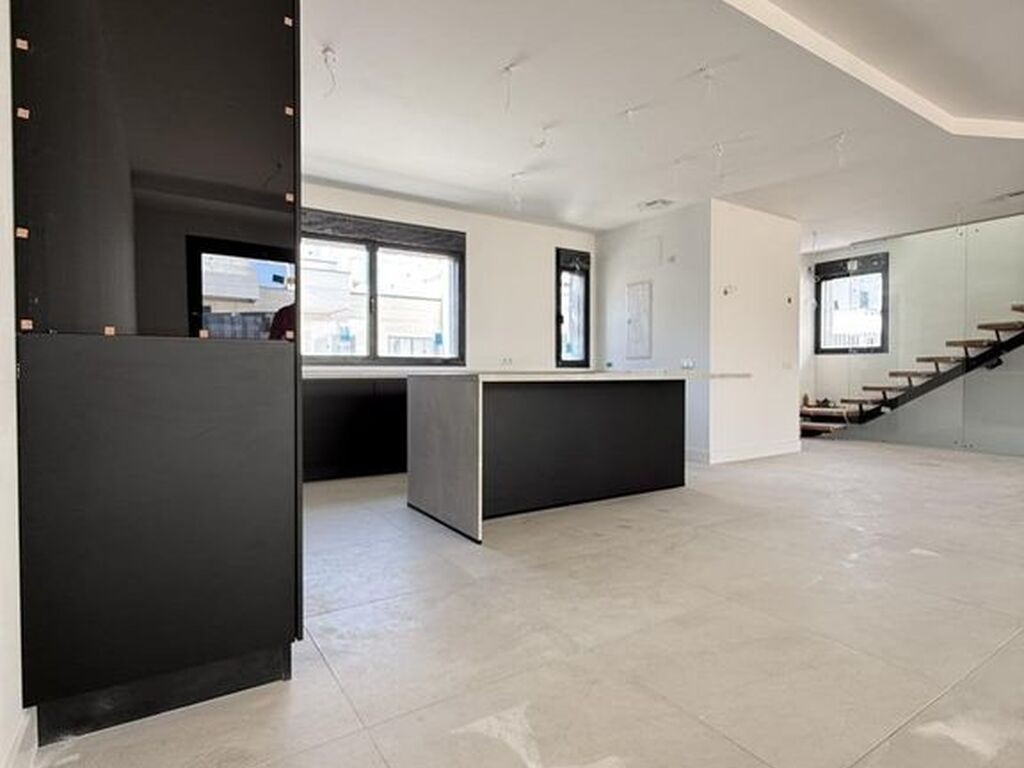 Luxury House for sale in Boadilla Del Monte, 1 350 000 €, Photo 2