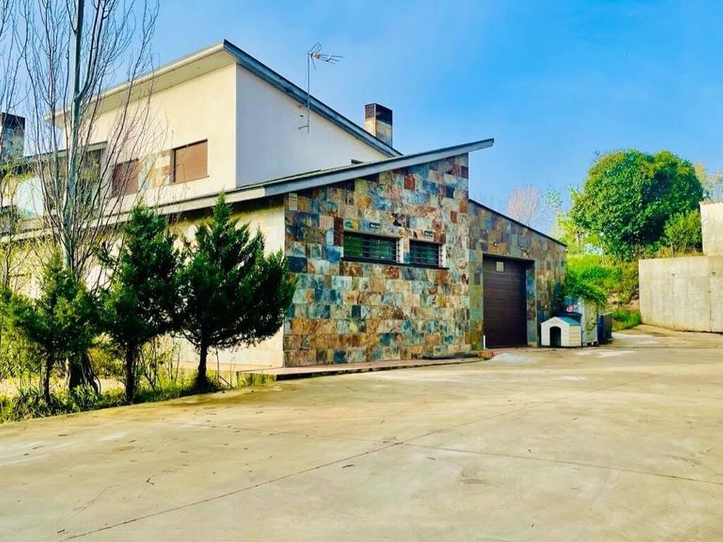 Maison de luxe à vendre à Badajoz, 790 000 €, Photo 2
