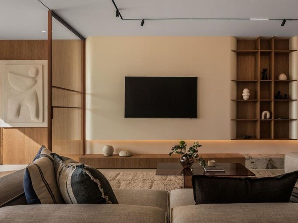Maison de luxe à vendre à Marbella, 1 495 000 €, Photo 2