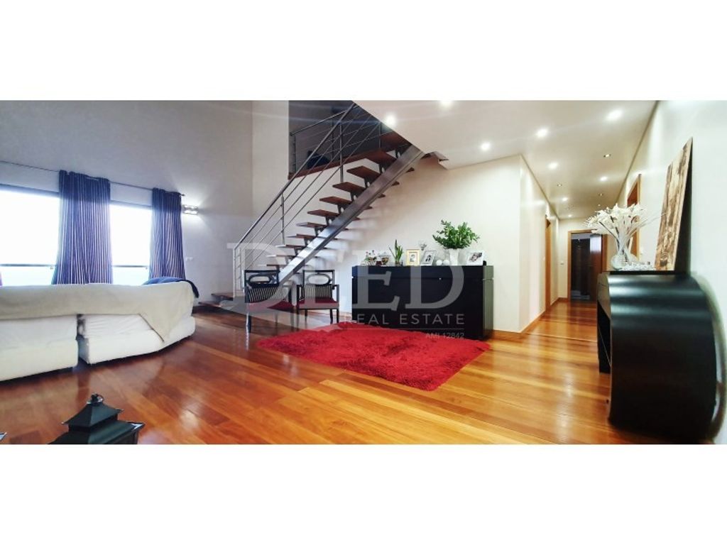 Luxury House for sale in Calheta, 650 000 €, Photo 2