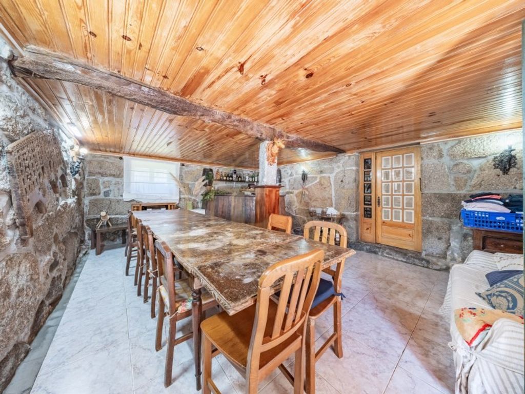 Luxury House for sale in Vila Nova de Famalicão, 499 000 €, Photo 2