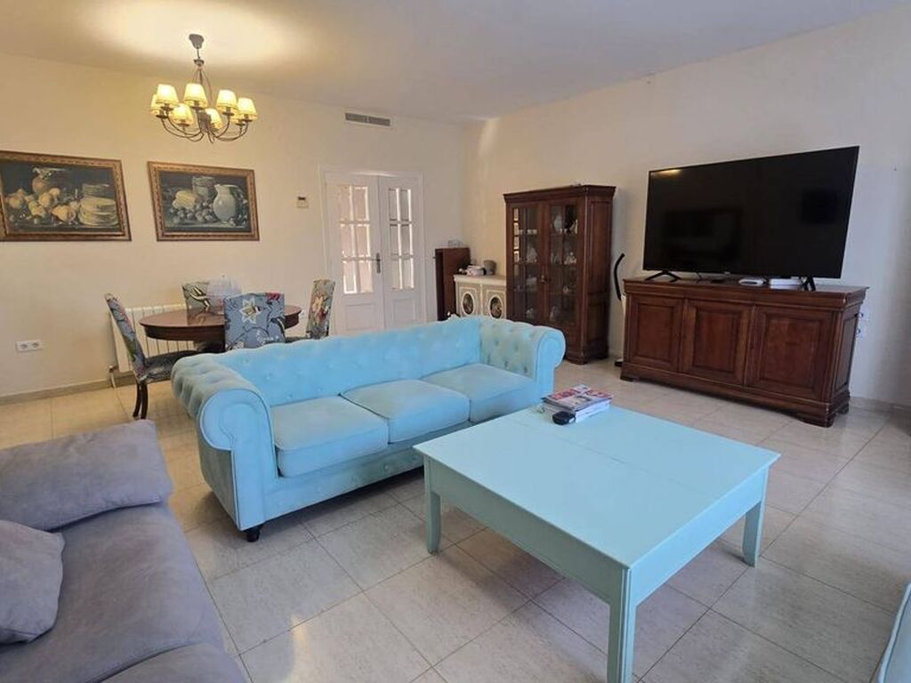 Maison de luxe à vendre à Busot, 430 000 €, Photo 3