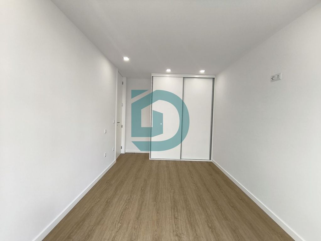 Maison de luxe à vendre à Póvoa de Varzim, 459 000 €, Photo 3