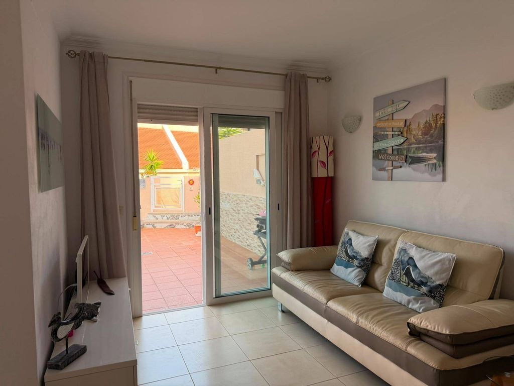 Maison de luxe à vendre à Santiago Del Teide, 595 000 €, Photo 3