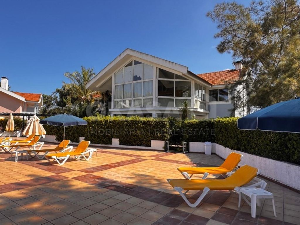 Luxury House for sale in Comporta, 850 000 €, Photo 3