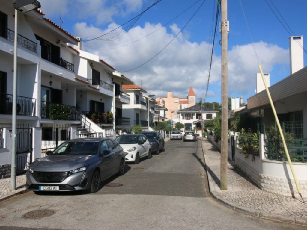 Luxury House for sale in Oeiras, 1 296 000 €, Photo 3