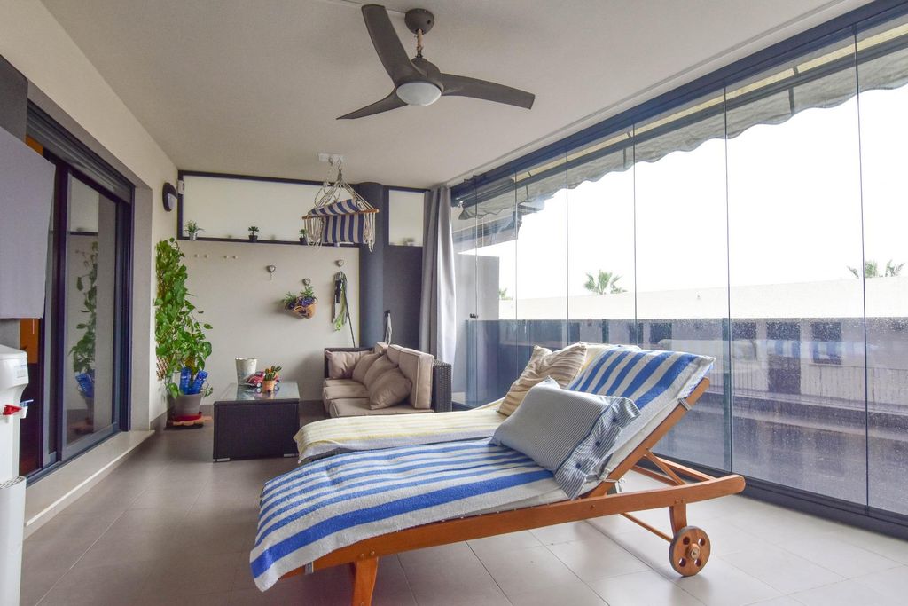Appartement de luxe à vendre à Almenara, 587 100 €, Photo 3