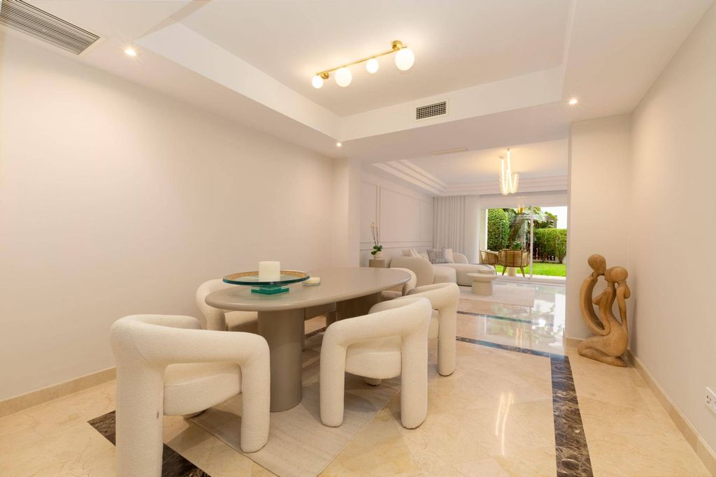Appartement de luxe à vendre à Marbella, 995 000 €, Photo 3