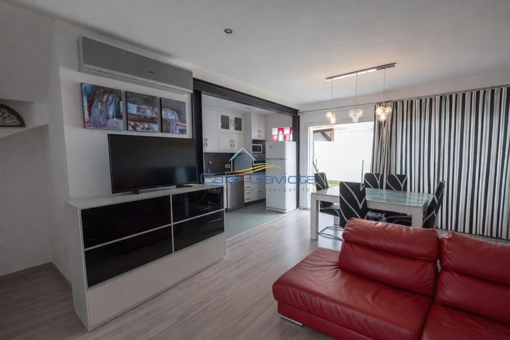 Maison de luxe à vendre à Ses Salines, 680 000 €, Photo 3