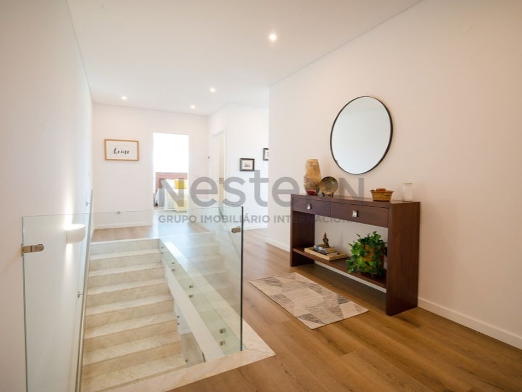 Maison de luxe à vendre à Bombarral, 750 000 €, Photo 3