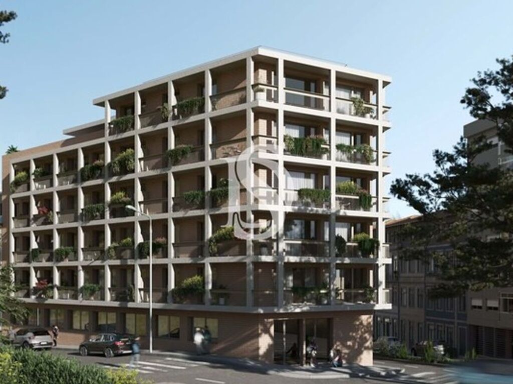 Appartement de luxe à vendre à Bomfim, 500 000 €, Photo 3