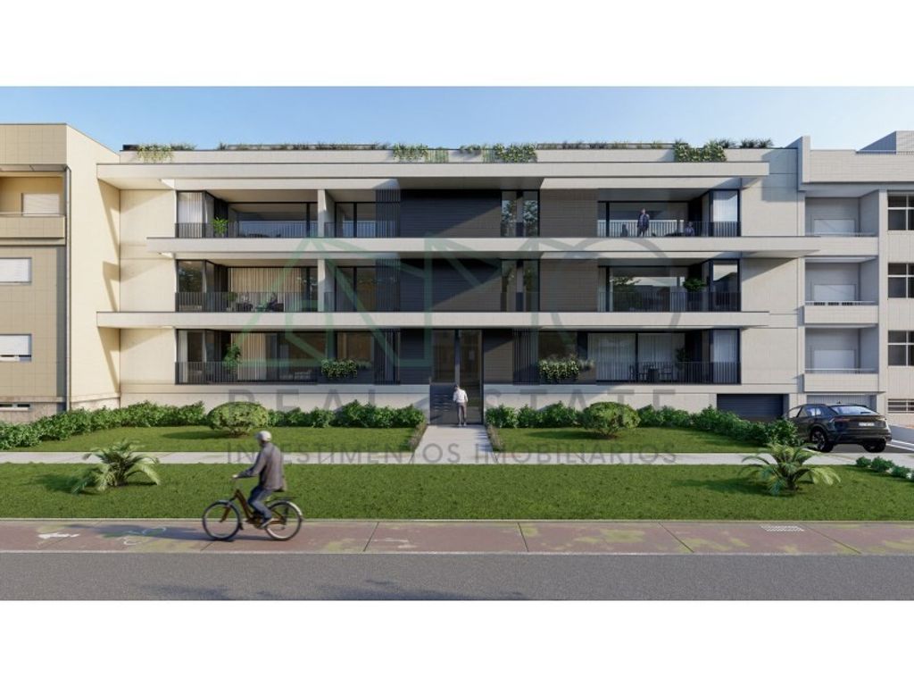 Luxury Apartment for sale in Vagos, 595 000 €, Photo 3