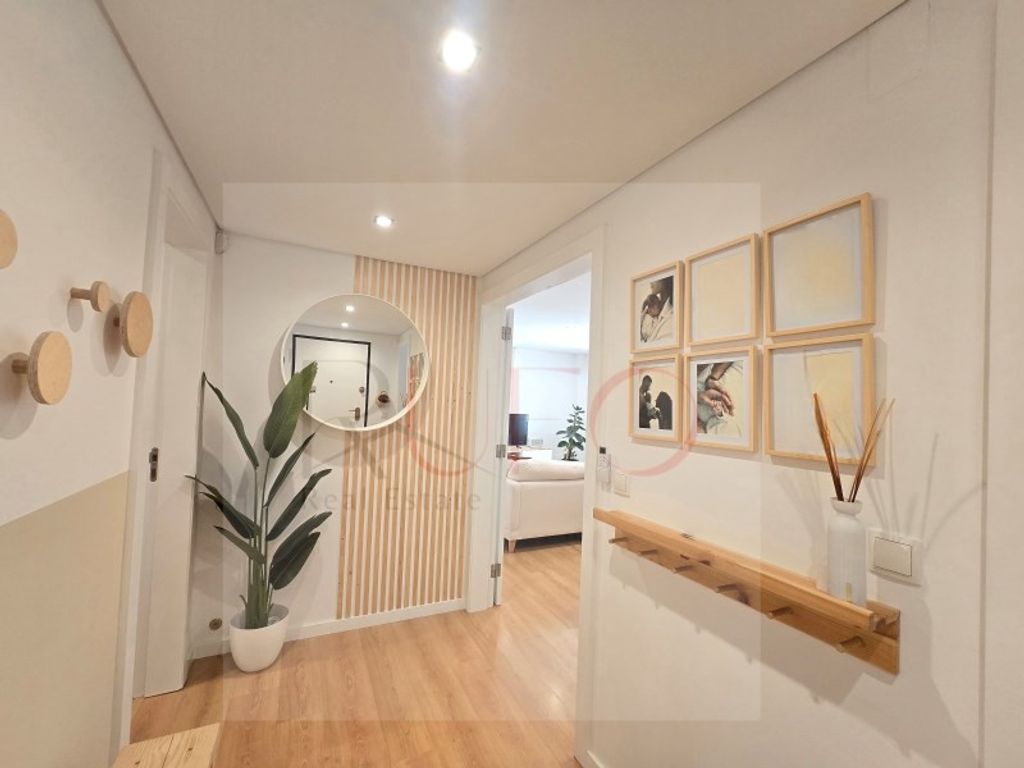 Luxury Apartment for sale in Almada, 449 900 €, Photo 3