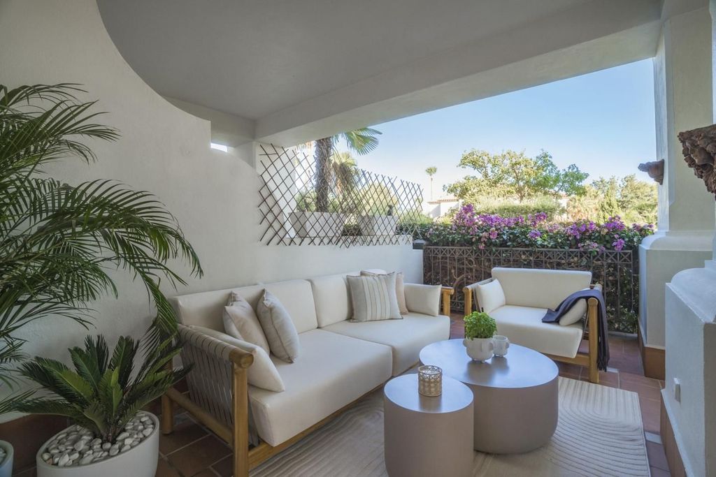 Appartement de luxe à vendre à Marbella, 1 850 000 €, Photo 3