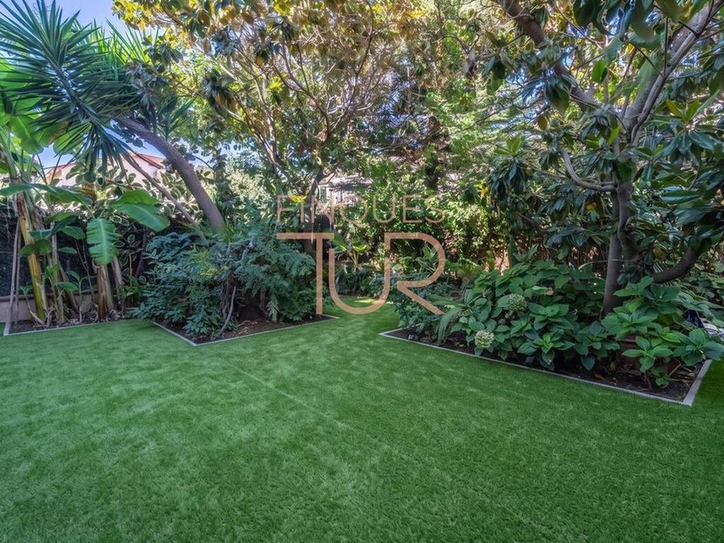 Luxury House for sale in Premià de Mar, 795 000 €, Photo 3