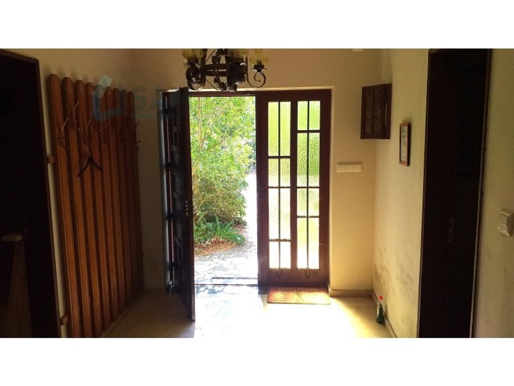Maison de luxe à vendre à Bombarral, 495 000 €, Photo 4