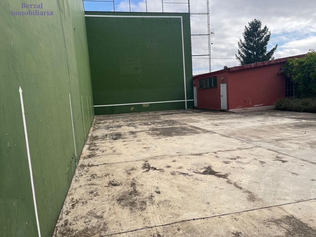 Maison de luxe à vendre à Nalda, 590 000 €, Photo 4